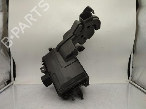 BP29063281M87 main image