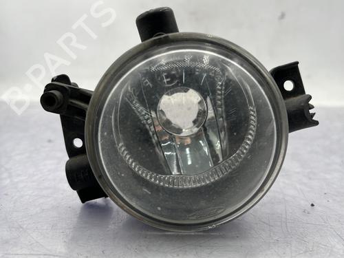 Left front fog light FORD FOCUS C-MAX (DM2) 2.0 TDCi | BP32775863C30 - Image 2