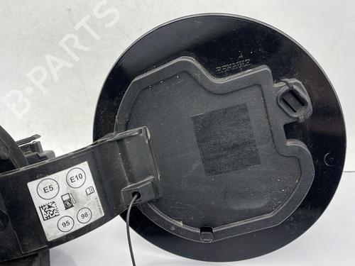 Fuel flap RENAULT CLIO V (B7_) 1.0 TCe 90 (B7MT) | BP24646325C131 