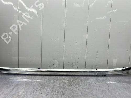 Used Roof bar AUDI Q5 (8RB) 2.0 TDI quattro (170 hp) 23761199