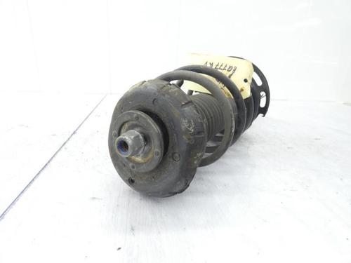 Right front shock absorber CITROËN C3 II (SC_) 1.6 HDi | BP23692326M17 