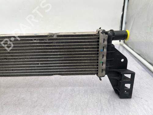 Water radiator DACIA SANDERO II 1.5 dCi 75 / Blue dCi 75 (B8JW, B8M4, B8AH, B8M7, B8M6) | BP36261300M31 - Image 2