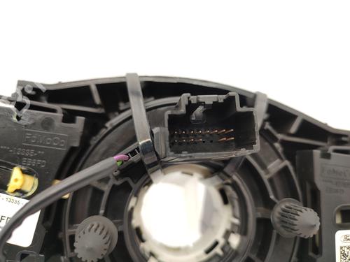 Steering column stalk FORD TRANSIT CONNECT V408 Box Body/MPV 1.5 EcoBlue | BP23738707I23  - Image 9