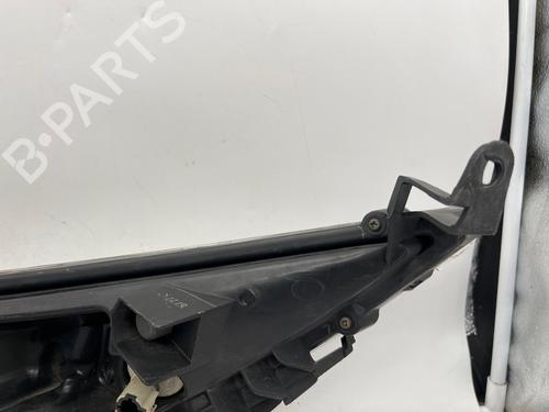 Left front indicator NISSAN JUKE (F15) 1.5 dCi | BP37531128C32 - Image 4