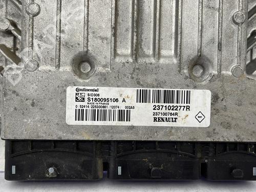 Electronic module DACIA DUSTER (HS_) 1.5 dCi 4x4 (HSMC, HSMD) | BP26523575M83 - Image 6