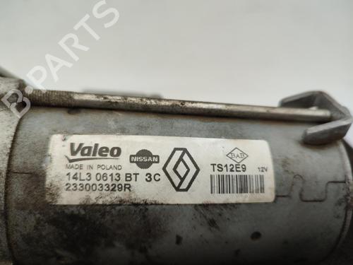 starter-dacia-duster-hs_-2010-2011-2012-2013-2014-2015-2016-2017-2018-23706967 main image