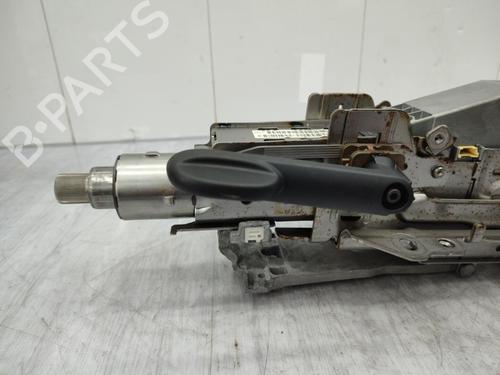 Steering column MINI MINI (R56) One D | BP23676522M21 - Image 16