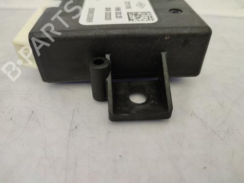 Electronic module RENAULT SCÉNIC IV (J9_) 1.3 TCe 140 | BP24146261M83  - Image 5