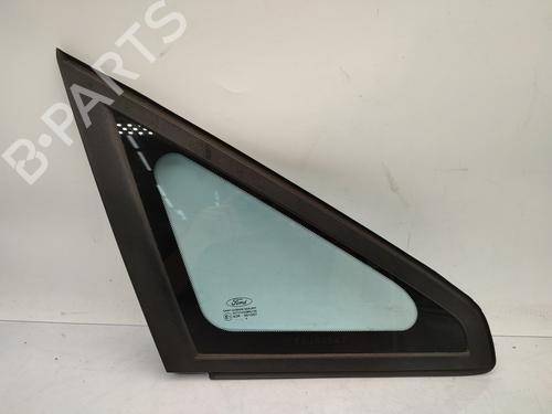Front right quarter glass FORD C-MAX (DM2) 1.6 TDCi | BP28020907C112 