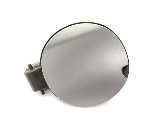 Fuel flap PEUGEOT 208 I (CA_, CC_) 1.5 BlueHDI 100 | BP23750740C131 