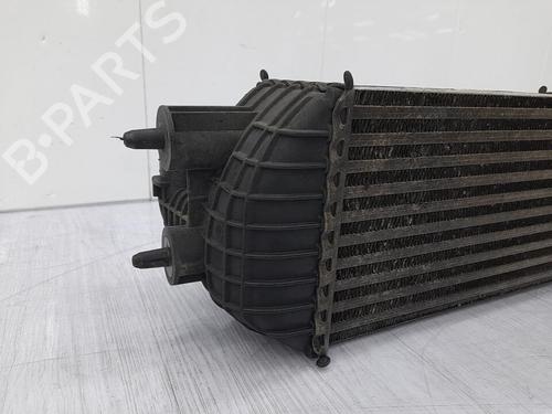 Intercooler CITROËN DS4 (NX_) 2.0 HDi 165 | BP23710742M30 - Image 6