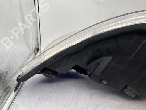 Left headlight OPEL MOVANO B Van (X62) 2.3 CDTI FWD (FV) | BP37510127C28 - Image 10