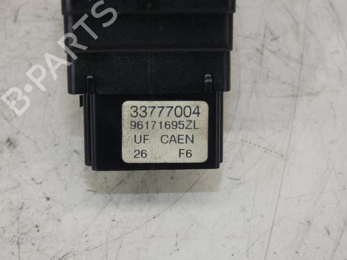 Switch PEUGEOT 306 (7B, N3, N5) 1.4 SL | BP23695693I30 