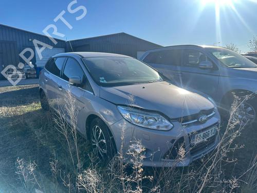 Intercooler FORD FOCUS III Turnier 2.0 TDCi | BP38425947M30 - Image 21