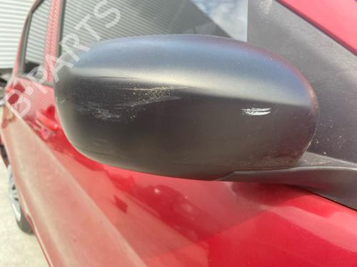 Ensemble sièges SUZUKI CELERIO (LF) 1.0 (AVK310) | BP37419146C78 - Image 37