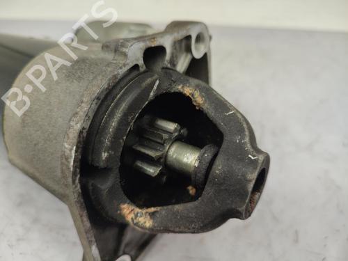 Starter FIAT 500 C (312_) 1.2 (312CXA1A, 312AXA1A) | BP23729426M8 - Image 6