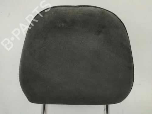 Headrest CITROËN C3 II (SC_) 1.6 HDi 90 | BP27981859I31 - Image 7