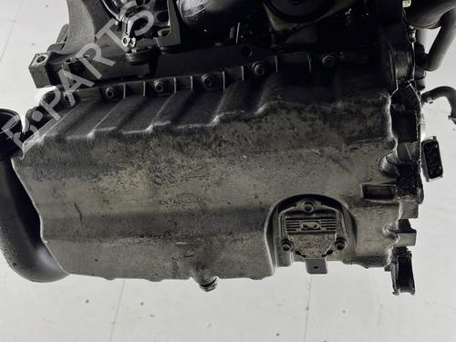 Engine AUDI A3 Sportback (8PA) 1.9 TDI | BP31150351M1  - Image 6
