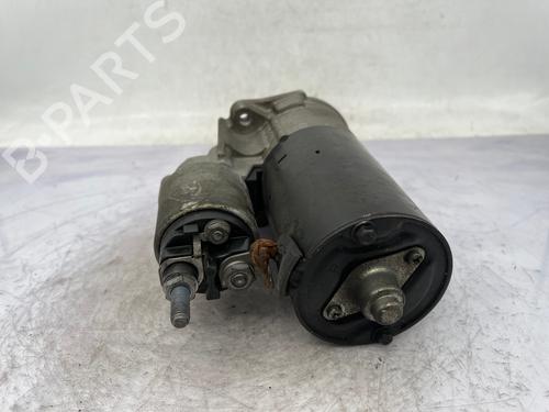 Starter FIAT 500 (312_) 1.2 (312AXA1A) | BP35978937M8 - Image 6