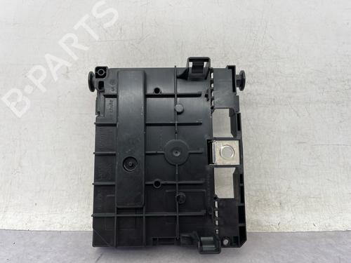 Caixa de fusíveis Caixa de fusíveis PEUGEOT 208 II (UB_, UP_, UW_, UJ_) 1.5 BlueHDI 100 (102 hp) 39538978 39538978