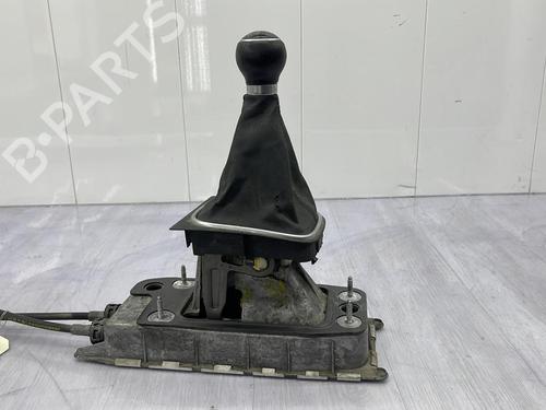 Gear lever VW GOLF V (1K1) 1.4 TSI | BP23702727M90 