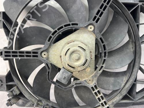 Motorkühlung für Motorkühlung 39252449 39252449