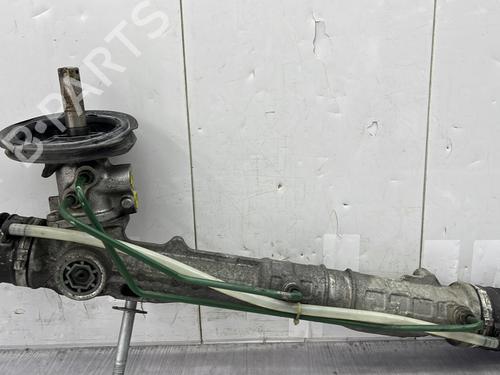 Used Steering rack Steering rack PEUGEOT RCZ 1.6 16V (156 hp) 24438996 24438996