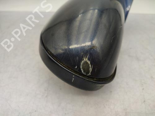 Right mirror MERCEDES-BENZ CLK (C208) CLK 200 (208.335) | BP26974605C27