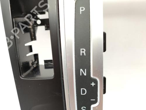 Middle console AUDI A4 B8 Avant (8K5) 2.7 TDI | BP23732354I22 - Image 10