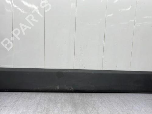 Electronic module NISSAN NV400 Van (X62, X62B) dCi 130 | BP23753142M83 - Image 3