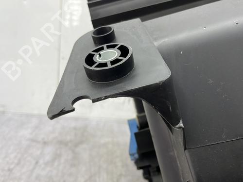  - Image 7