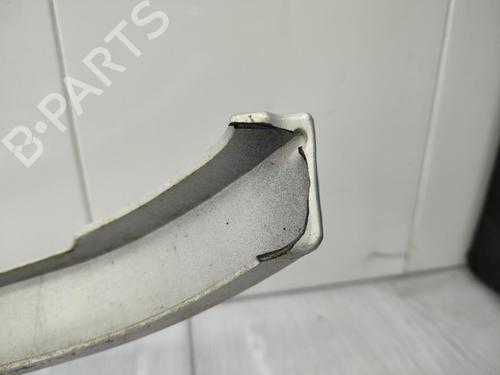 Grille VW SHARAN (7M8, 7M9, 7M6) 2.0 | BP23705983C40 