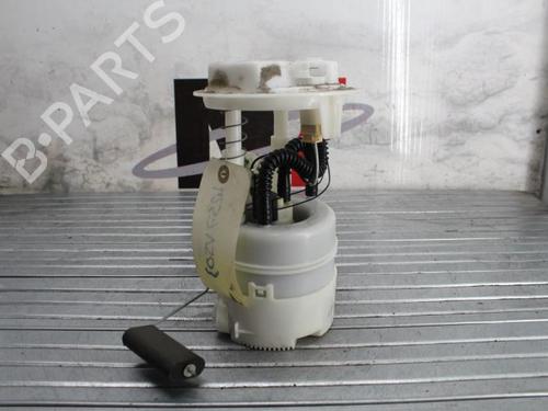 fuel-pump-renault-twingo-ii-cn0_-2007-23692835 main image