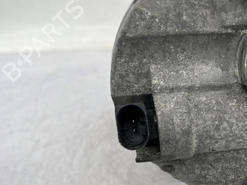 ac-compressor-vw-golf-v-1k1-2003-2004-2005-2006-2007-2008-2009-2010-25893124 main image