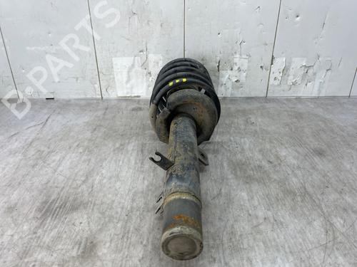 Used Right front shock absorber Right front shock absorber 37636507 37636507