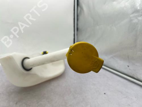Spylertank Spylertank RENAULT MEGANE III Grandtour (KZ0/1) 1.5 dCi (KZ09, KZ0D, KZ1G, KZ29, KZ14, KZ1W, KZ10, KZ1F,... (110 hp) 36956610 36956610