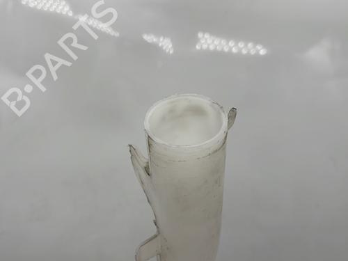Windscreen washer tank FORD FIESTA V (JH_, JD_) 1.4 16V | BP26320067C113 