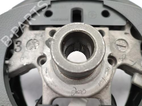 Used Steering wheel Steering wheel 23677641 23677641