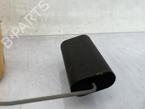 Fuel pump RENAULT MODUS / GRAND MODUS (F/JP0_) 1.5 dCi (JP0G, JP0H) | BP30176712M76 