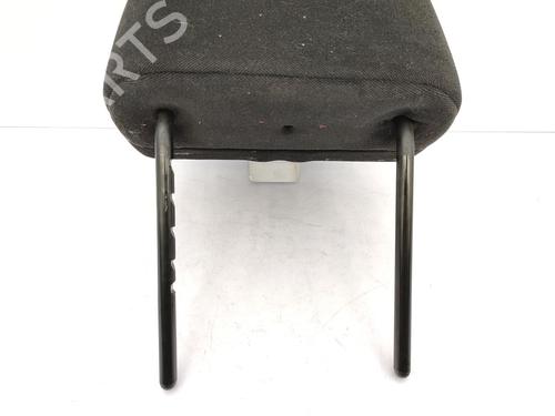 Headrest CITROËN C4 I (LC_) 1.6 HDi | BP23677602I31 - Image 4