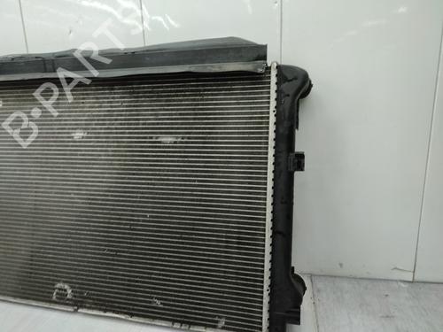 Køler VW PASSAT B8 Variant (3G5, CB5) 2.0 TDI | BP27999971M31 