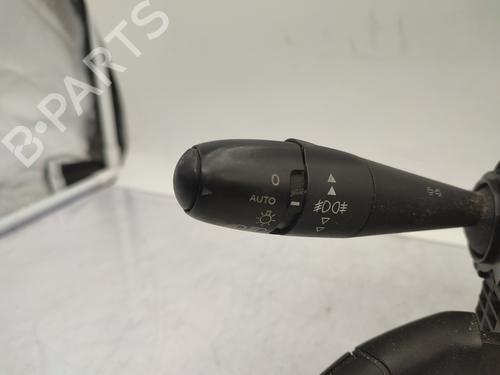 Steering column stalk PEUGEOT 5008 (0U_, 0E_) 2.0 HDi 150 / BlueHDi 150 | BP25934370I23 