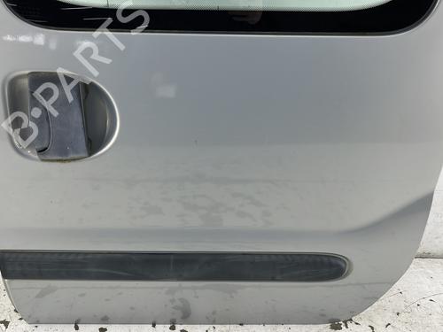 left-slide-door-renault-kangoo-kc01_-1997-32472743 main image