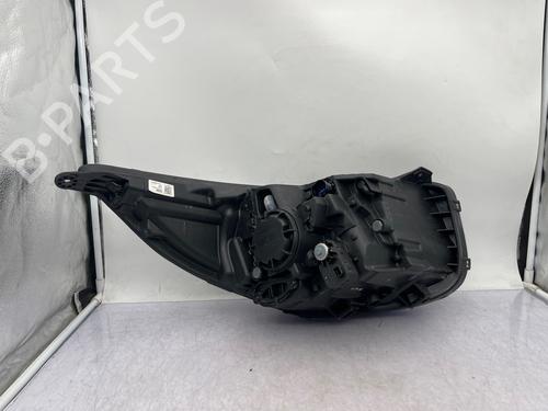 Left headlight KIA PICANTO III (JA) 1.2 MPI | BP36801551C28 - Image 6