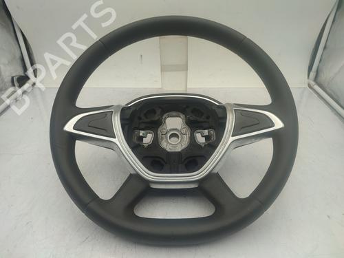 Used Steering wheel DACIA LOGAN MCV II 1.0 SCe 75 (73 hp) 29718195
