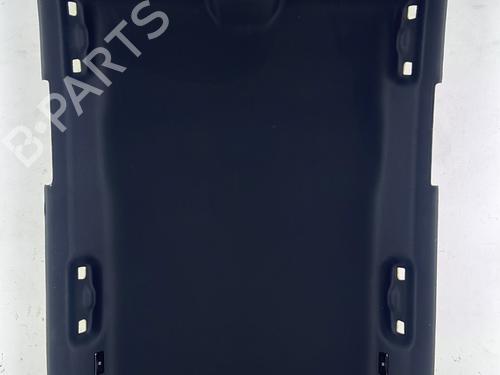 Used Interior roof PEUGEOT 2008 II (UD_, US_, UY_, UJ_, UR_, UC_) 1.5 BlueHDI 130 (131 hp) 23754537