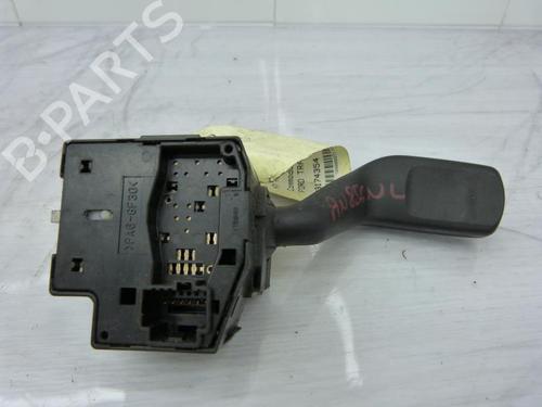 Switch FORD TRANSIT Van (FA_ _) 2.4 TDCi RWD | BP23665668I30