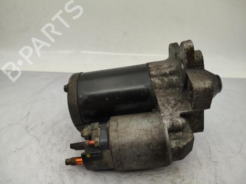 Starter RENAULT MODUS / GRAND MODUS (F/JP0_) 1.4 (JP01, JP0J) | BP23709996M8  - Image 5
