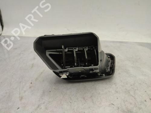 Luftventil PEUGEOT 208 II (UB_, UP_, UW_, UJ_) 1.2 PureTech 100 | BP27619663I21 