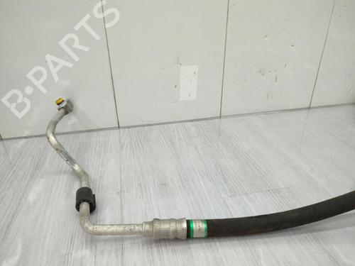 AC pipe BMW 1 (E87) 120 d | BP23738388M126  - Image 6